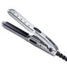 Avon straightener